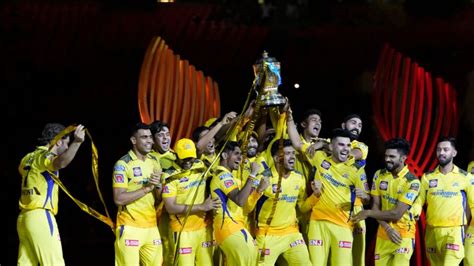 ipl 2023 advertising rates|IPL 2023 Earned Rs 10,120 Crore from Advertising: Report.
